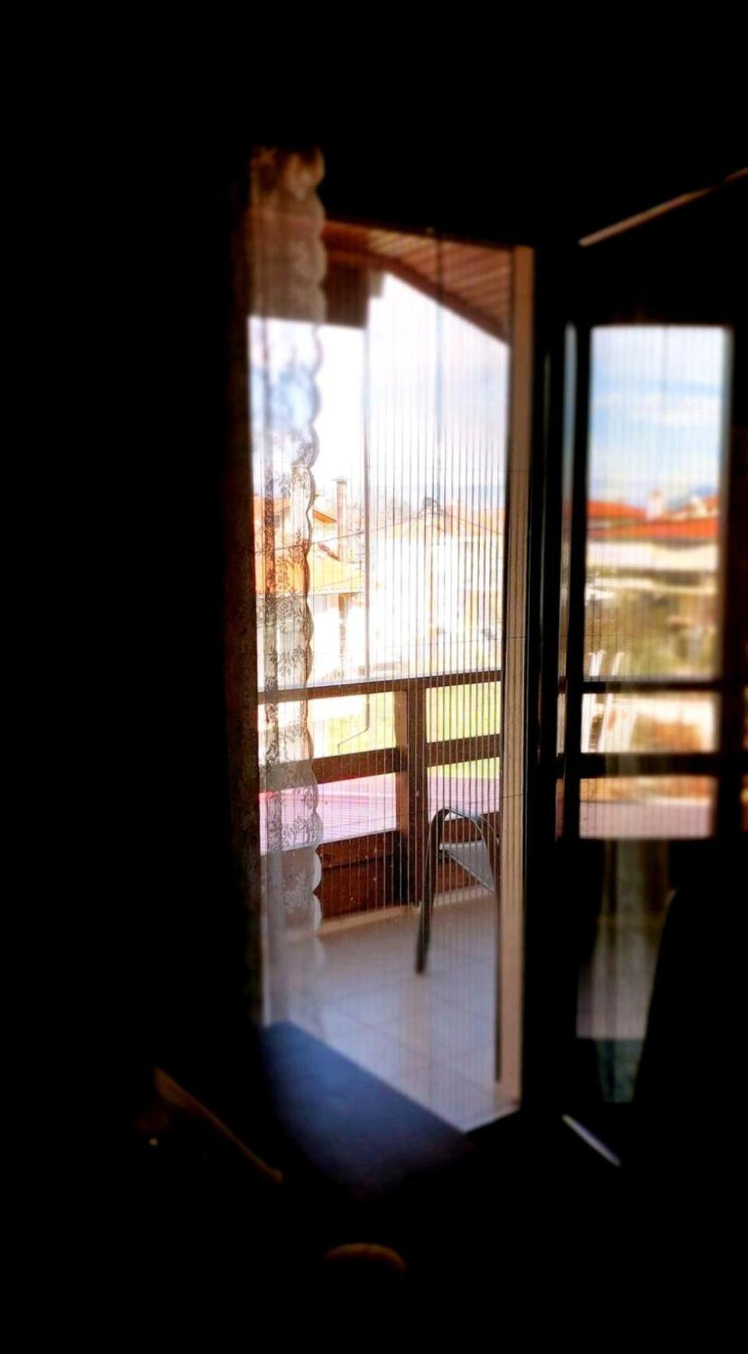 Σοφίτα " Μαργαρίτα " Villa Tríkala Eksteriør bilde